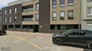 Apartment for rent, Hasselt, Limburg, Kempische Steenweg