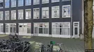 Apartment for rent, Amsterdam Centrum, Amsterdam, Rapenburgerstraat