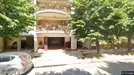 Apartment for rent, Komotini, East Macedonia and Thrace, Παναγή Τσαλδάρη