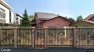 Apartment for rent, Otopeni, Bucharest - Ilfov, Nord