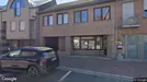 Apartment for rent, Maasmechelen, Limburg, Grotestraat