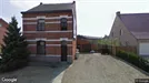 Apartment for rent, Kinrooi, Limburg, Breeërsteenweg