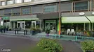 Apartment for rent, Jyväskylä, Keski-Suomi, Kauppakatu