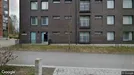 Apartment for rent, Jyväskylä, Keski-Suomi, Paperitehtaankatu