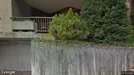 Apartment for rent, Thun, Bern (Kantone), Lauenenweg