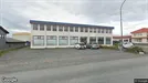 Apartment for rent, Hafnarfjörður, Höfuðborgarsvæði, Flatahraun