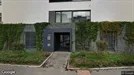 Apartment for rent, Prague 1, Prague, Holečkova