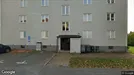 Apartment for rent, Bromölla, Skåne County, Ågatan