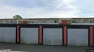 Apartment for rent, Bromölla, Skåne County, Fäladsvägen