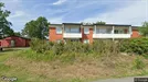 Apartment for rent, Bromölla, Skåne County, Fäladsvägen