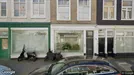 Apartment for rent, The Hague Centrum, The Hague, Herderinnestraat