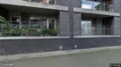 Apartment for rent, Aalborg Center, Aalborg (region), Godsbanen