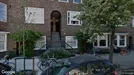 Apartment for rent, Amsterdam Zuideramstel, Amsterdam, Lekstraat