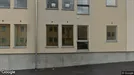 Apartment for rent, Hässleholm, Skåne County, Transportgatan