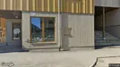 Apartment for rent, Skellefteå, Västerbotten County, Nygatan