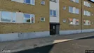 Apartment for rent, Hässleholm, Skåne County, Östergatan