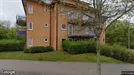 Apartment for rent, Kalmar, Kalmar County, Skräddaretorpsvägen