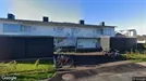Apartment for rent, Höganäs, Skåne County, Decauvillegatan