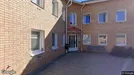 Apartment for rent, Skellefteå, Västerbotten County, Villagatan
