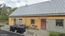 Apartment for rent, Hässleholm, Skåne County, Furagegatan