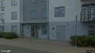 Apartment for rent, Bromölla, Skåne County, Musikvägen