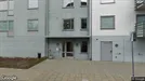 Apartment for rent, Bromölla, Skåne County, Kornettvägen