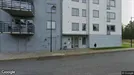 Apartment for rent, Bromölla, Skåne County, Pyntvägen