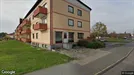 Apartment for rent, Bromölla, Skåne County, Tians väg