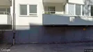 Apartment for rent, Gärdet/Djurgården, Stockholm, Furusundsgatan