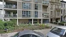 Apartment for rent, Antwerp Berchem, Antwerp, Koninklijkelaan