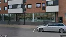 Apartment for rent, Falkenberg, Halland County, Arvidstorpsvägen