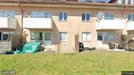 Apartment for rent, Laholm, Halland County, Vessingegatan