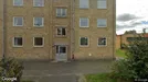 Apartment for rent, Hässleholm, Skåne County, Lille Mats väg