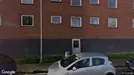 Apartment for rent, Hässleholm, Skåne County, Götagatan