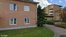 Apartment for rent, Hedemora, Dalarna, Åsgatan