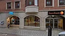 Room for rent, Trollhättan, Västra Götaland County, Storgatan
