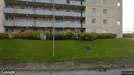 Apartment for rent, Degerfors, Örebro County, NYA BROGATAN