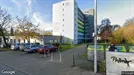 Apartment for rent, Mülheim an der Ruhr, Nordrhein-Westfalen, Blücherstr.