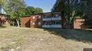 Apartment for rent, Dortmund, Nordrhein-Westfalen, Speckacker