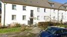 Apartment for rent, Bottrop, Nordrhein-Westfalen, Bellenbrockstraße