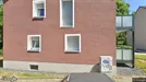 Apartment for rent, Recklinghausen, Nordrhein-Westfalen, Letterhausstraße