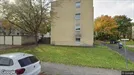 Apartment for rent, Wesel, Nordrhein-Westfalen, Waldenburger Straße
