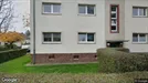 Apartment for rent, Mülheim an der Ruhr, Nordrhein-Westfalen, Geibelstraße