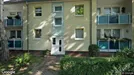 Apartment for rent, Oberhausen, Nordrhein-Westfalen, Veilchenweg