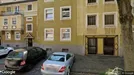 Apartment for rent, Dortmund, Nordrhein-Westfalen, Stollenstraße
