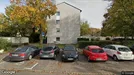 Apartment for rent, Wesel, Nordrhein-Westfalen, Eicker Grund