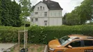 Apartment for rent, Unna, Nordrhein-Westfalen, Preußenstraße