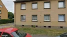 Apartment for rent, Recklinghausen, Nordrhein-Westfalen, Tannenstraße