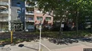 Apartment for rent, Recklinghausen, Nordrhein-Westfalen, Victoriastraße