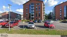 Apartment for rent, Turku, Varsinais-Suomi, REVONTULENKATU 8